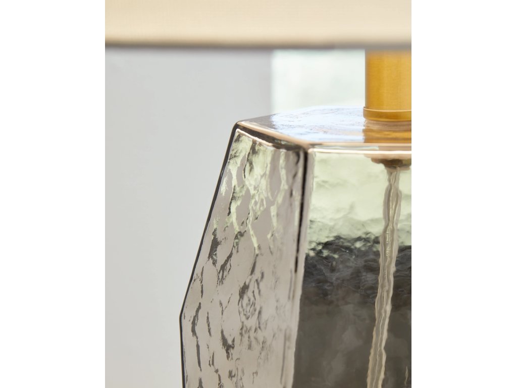 Taylow Table Lamp - image 3