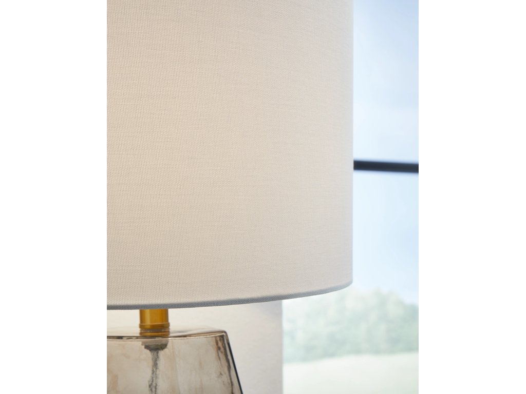Taylow Table Lamp - image 2