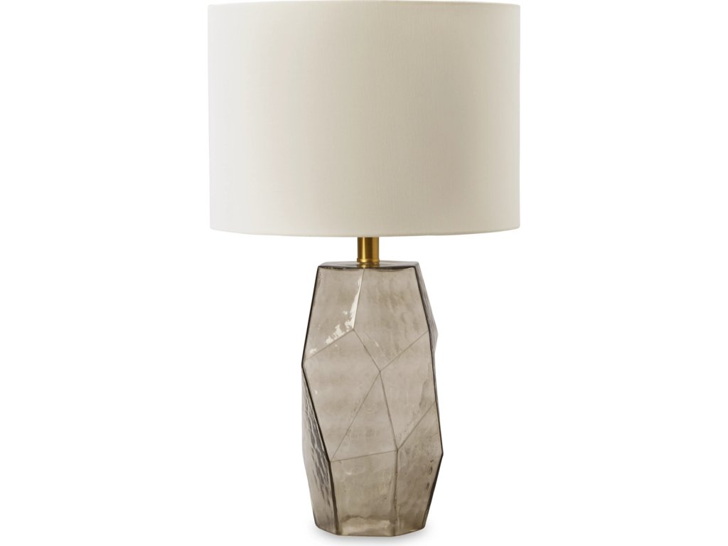 Taylow Table Lamp - main image