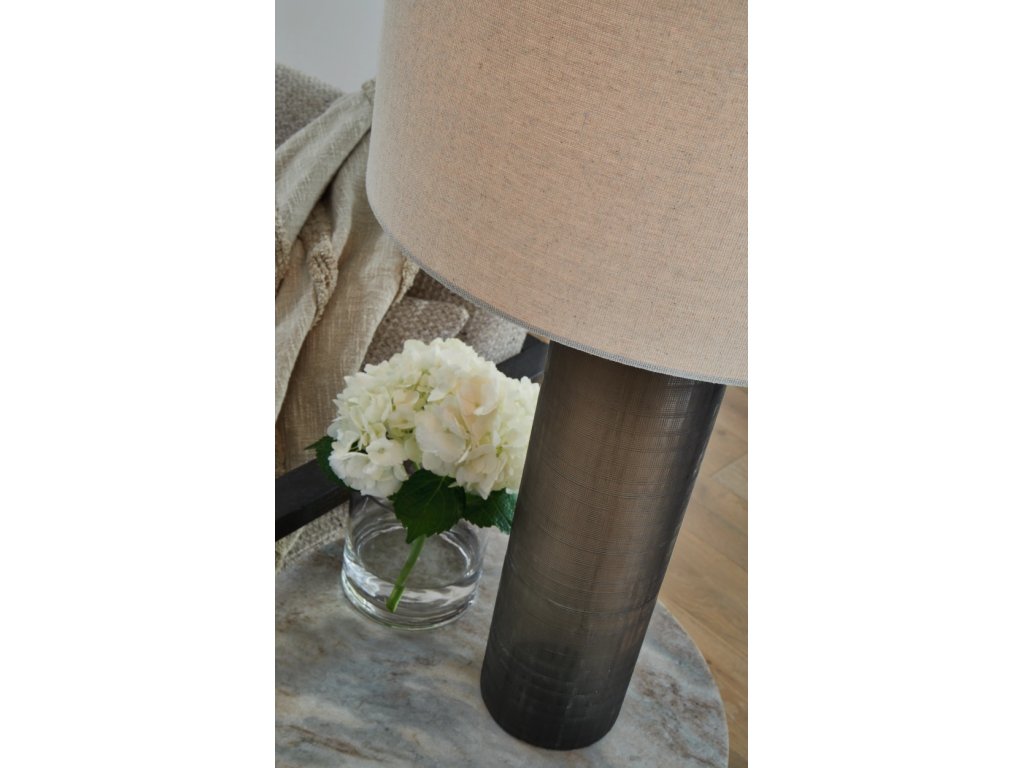 Dingerly Table Lamp - image 3