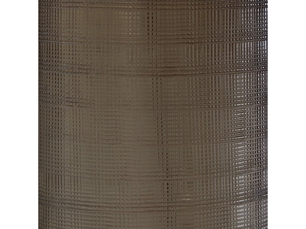 Dingerly Table Lamp - image 4