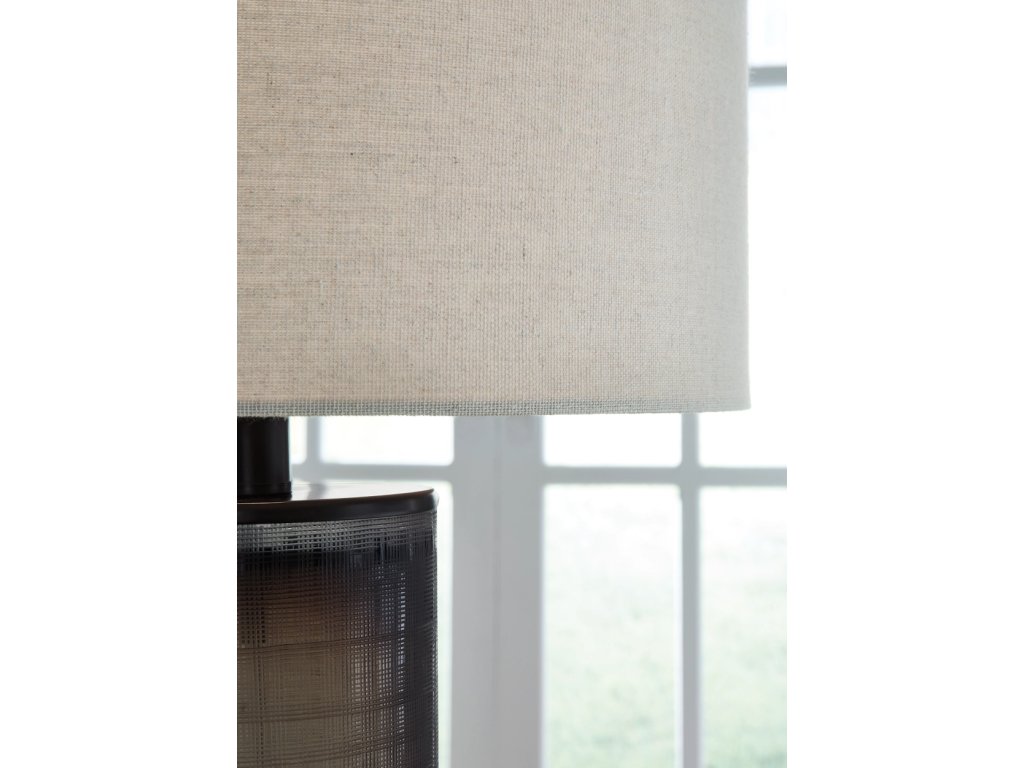 Dingerly Table Lamp - image 2