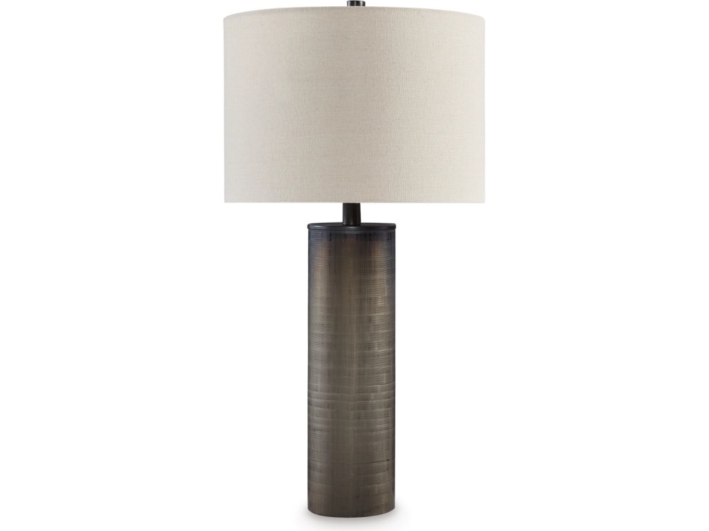 Dingerly Table Lamp - main image