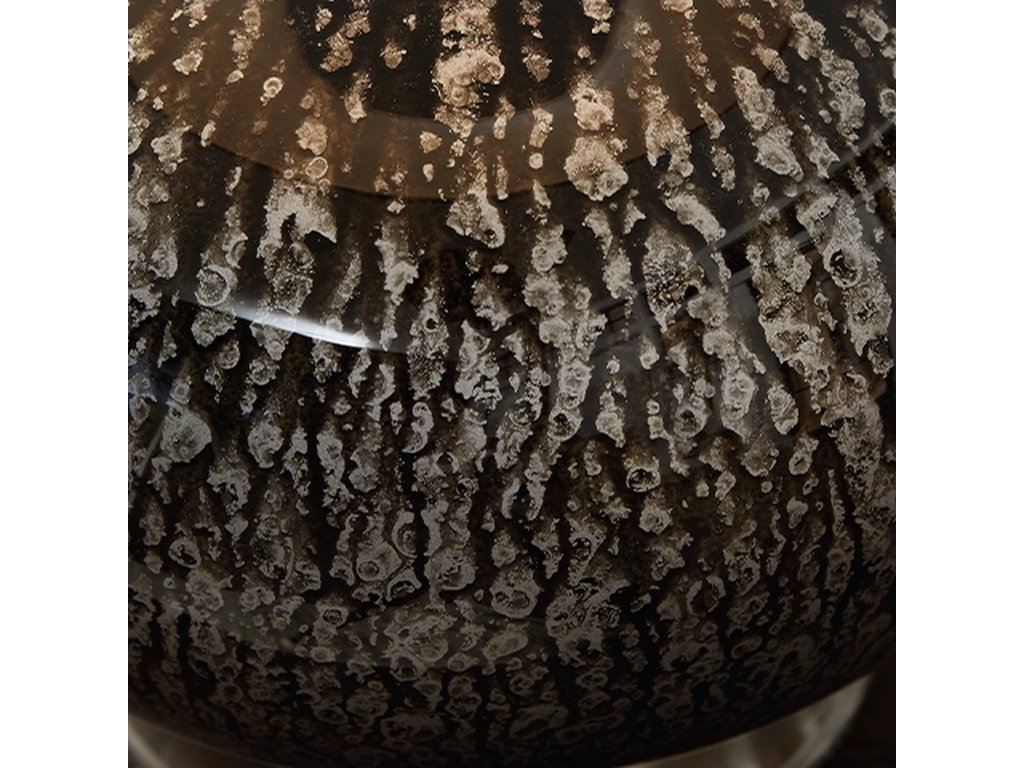 Tenslow Table Lamp (Set of 2) - image 5