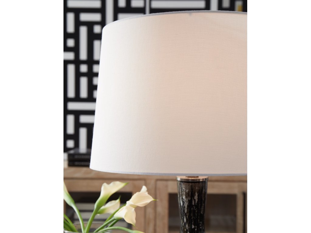 Tenslow Table Lamp (Set of 2) - image 4