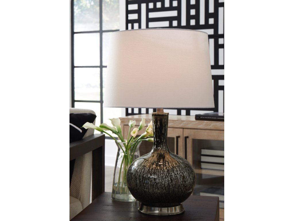 Tenslow Table Lamp (Set of 2) - main image