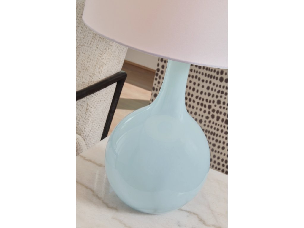 Rylanton Table Lamp - image 3