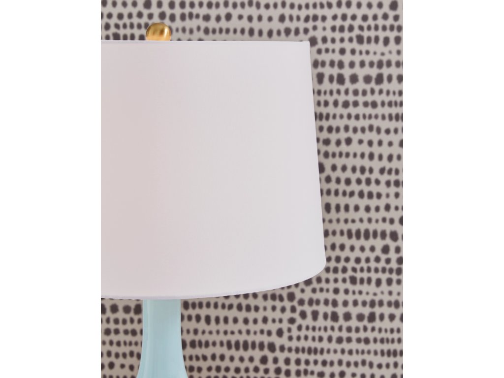 Rylanton Table Lamp - image 2