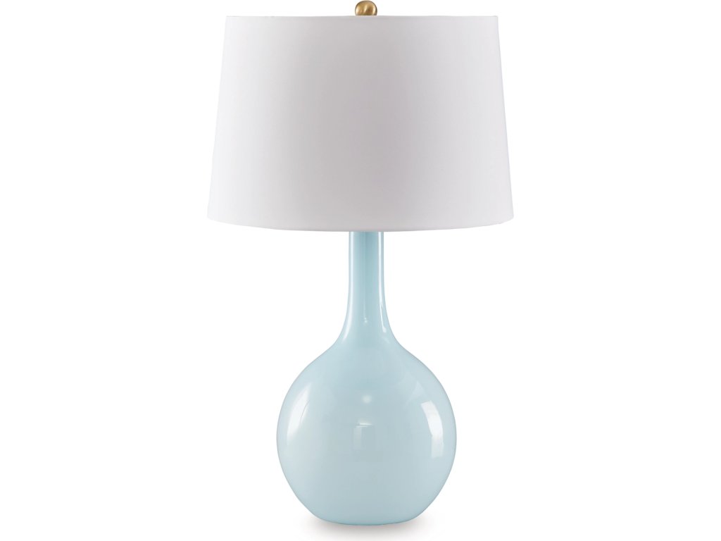 Rylanton Table Lamp - main image