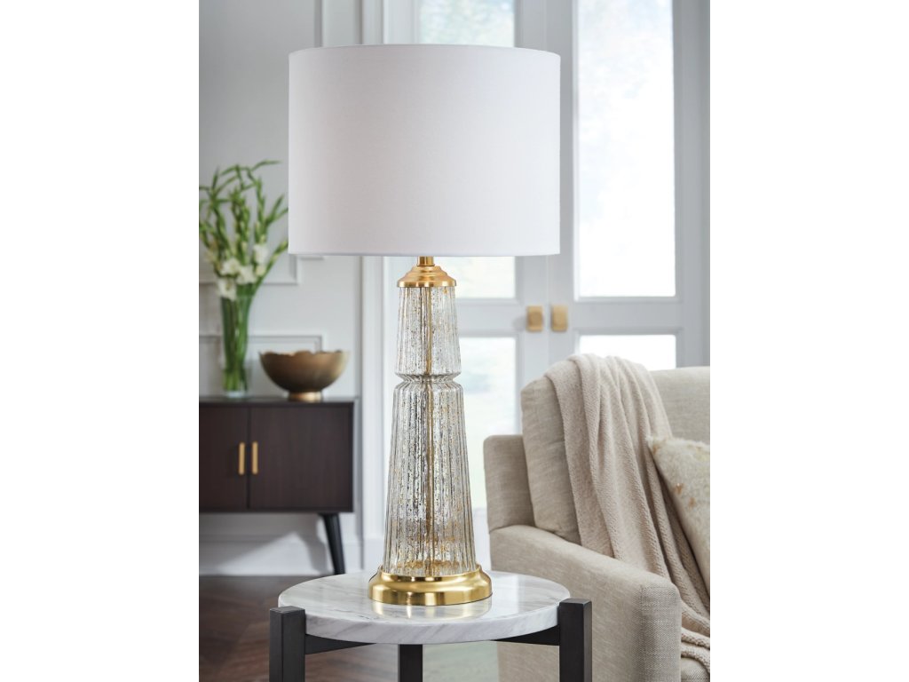 Bakersboro Table Lamp - image 1