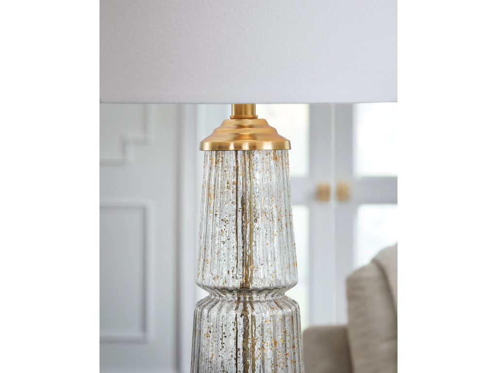 Bakersboro Table Lamp - image 2