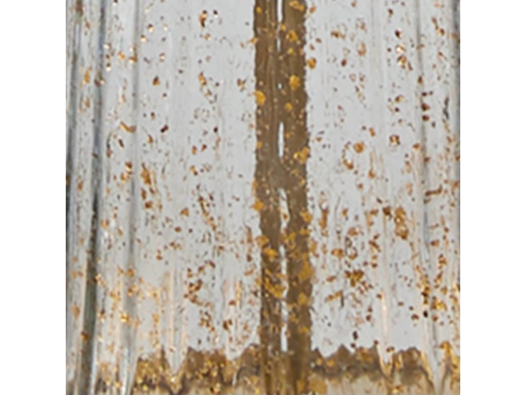 Bakersboro Table Lamp - image 3