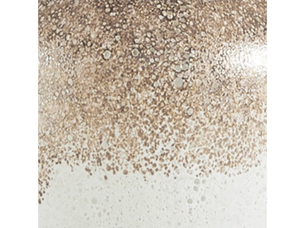 Tavisburg Table Lamp - image 3