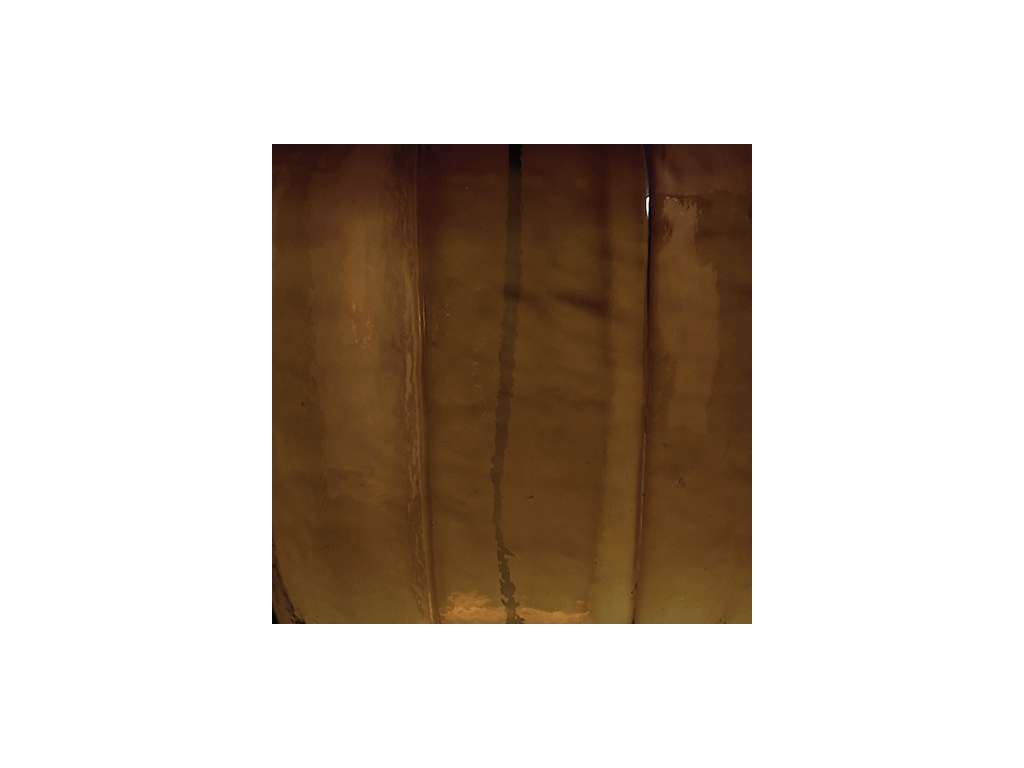Bainmore Table Lamp - image 3