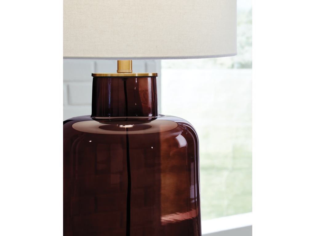 Mette Table Lamp - image 2