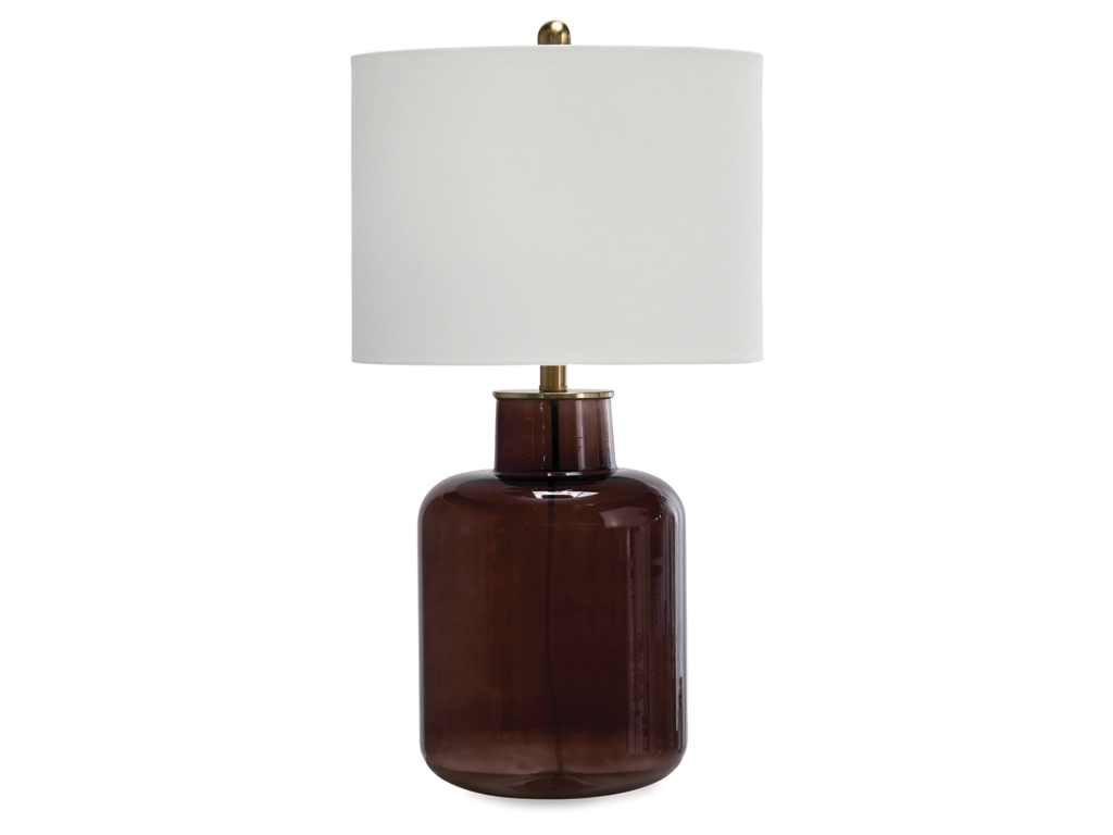 Mette Table Lamp - main image
