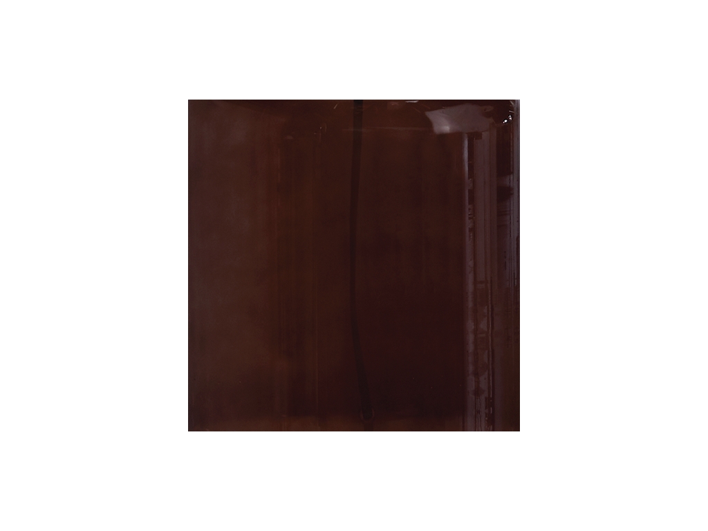Mette Table Lamp - image 3