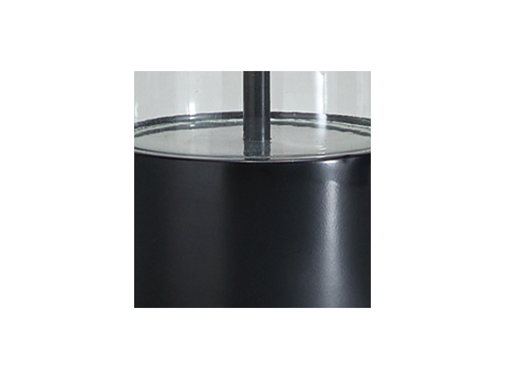 Kerrbrook Table Lamp - image 3