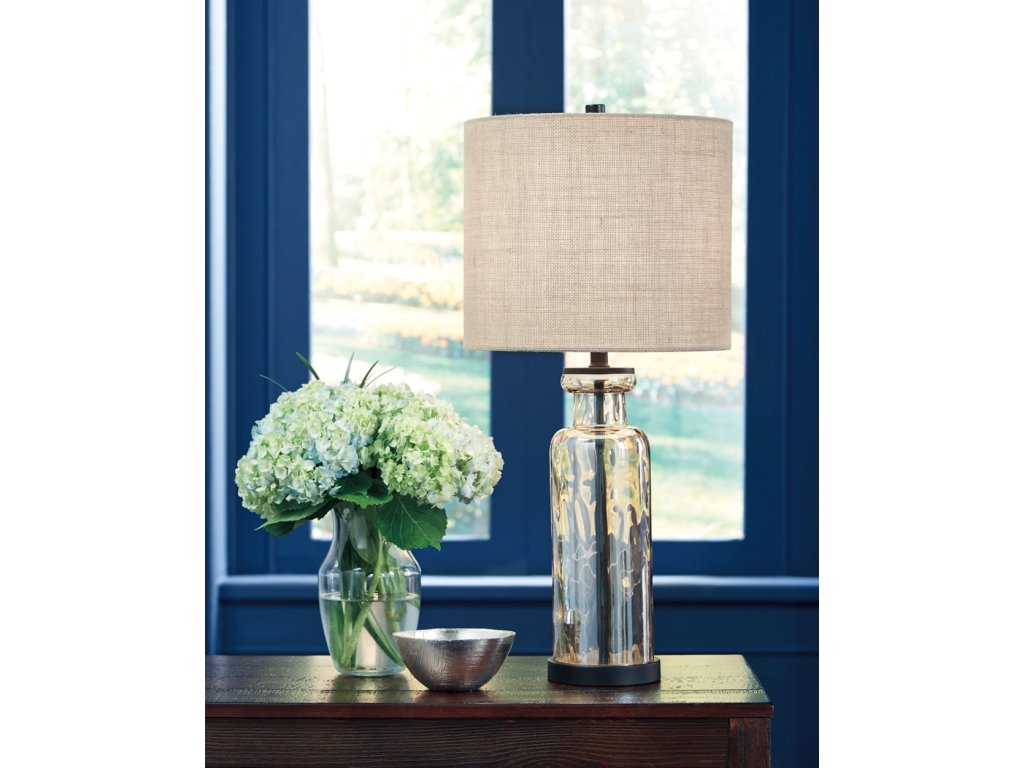 Laurentia Table Lamp (Set of 2) - image 3