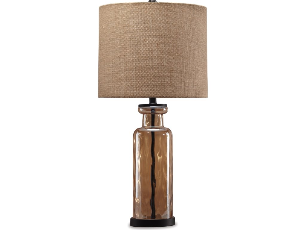 Laurentia Table Lamp (Set of 2) - image 1