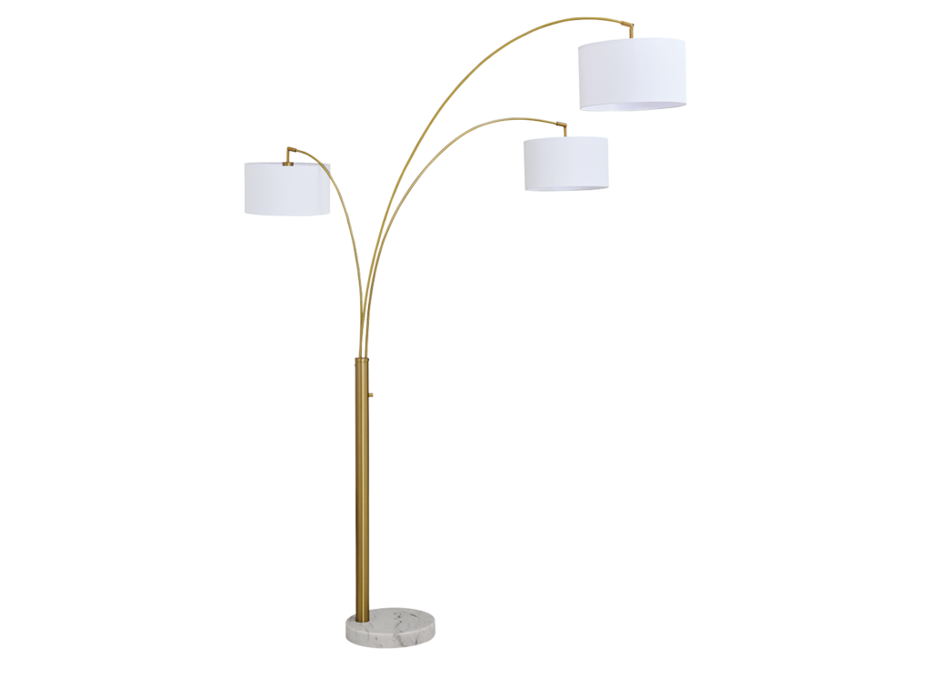Valo Arc Lamp - image 2