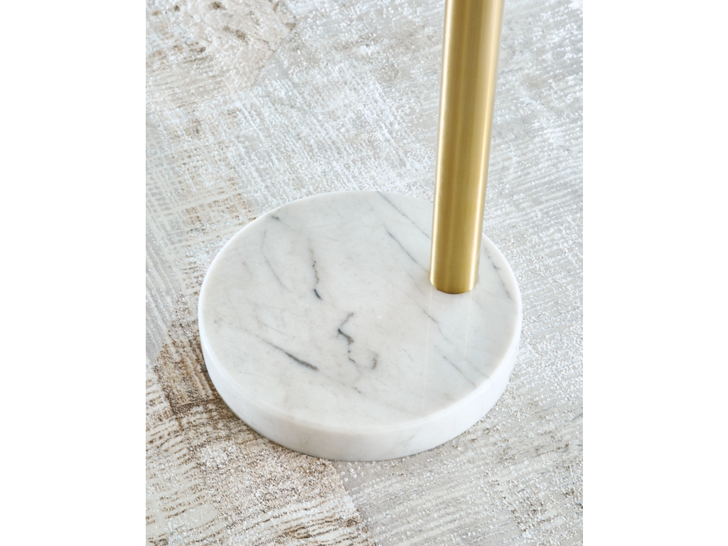 Valo Arc Lamp - image 4