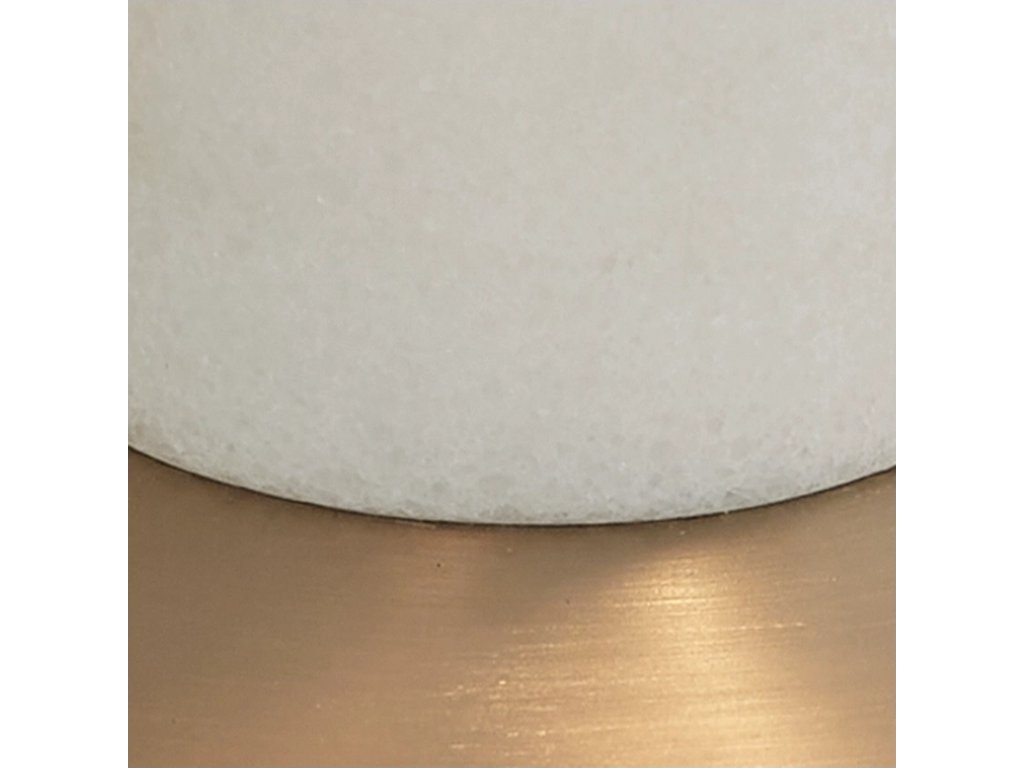 Rowleigh Desk Lamp - image 4