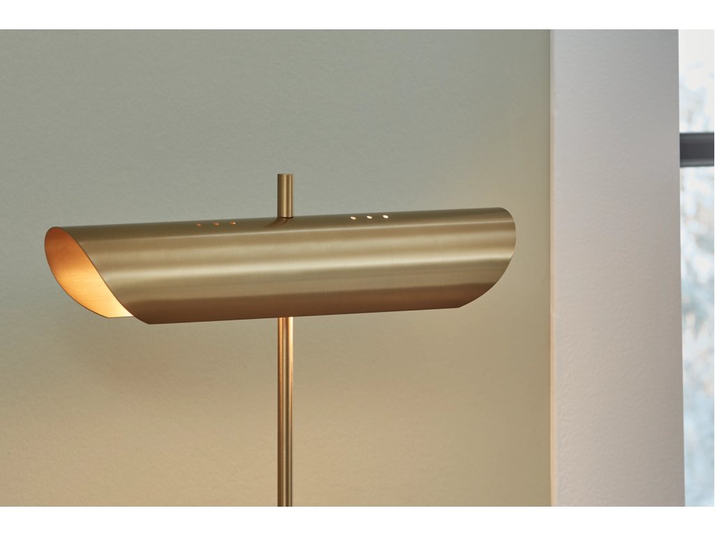 Rowleigh Desk Lamp - image 2