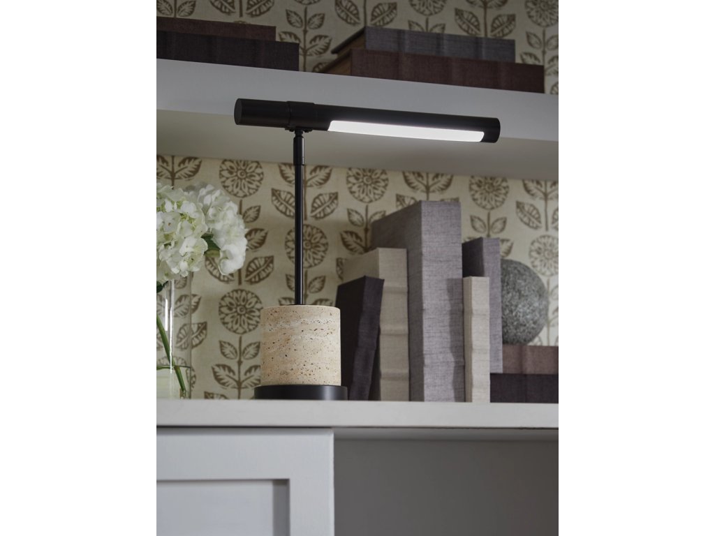 Vinmour Desk Lamp - image 1