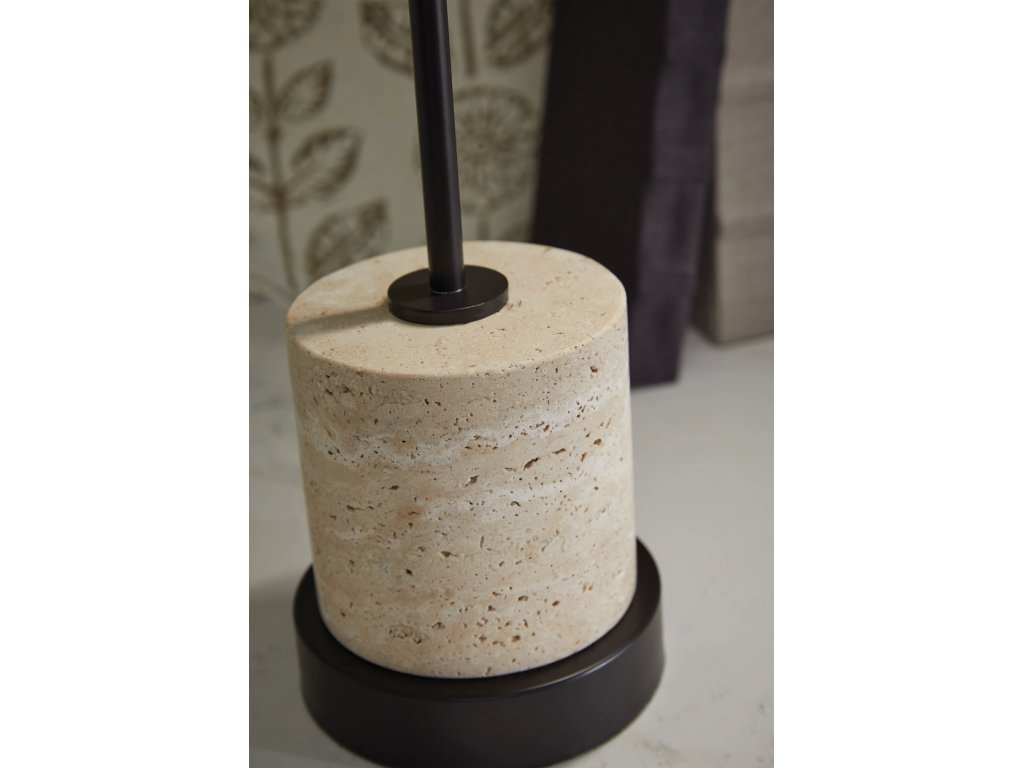 Vinmour Desk Lamp - image 2
