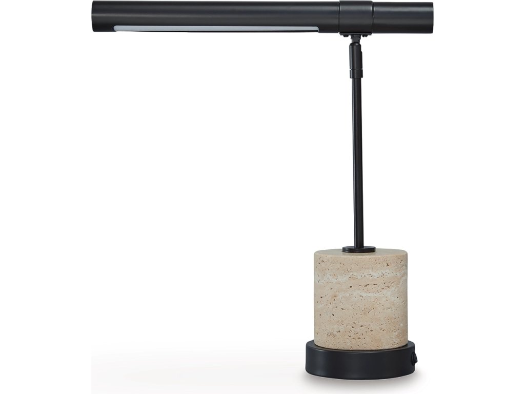 Vinmour Desk Lamp - main image