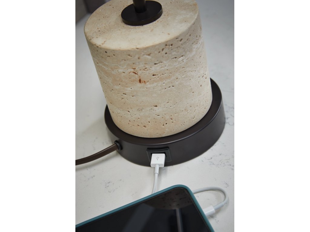 Vinmour Desk Lamp - image 3