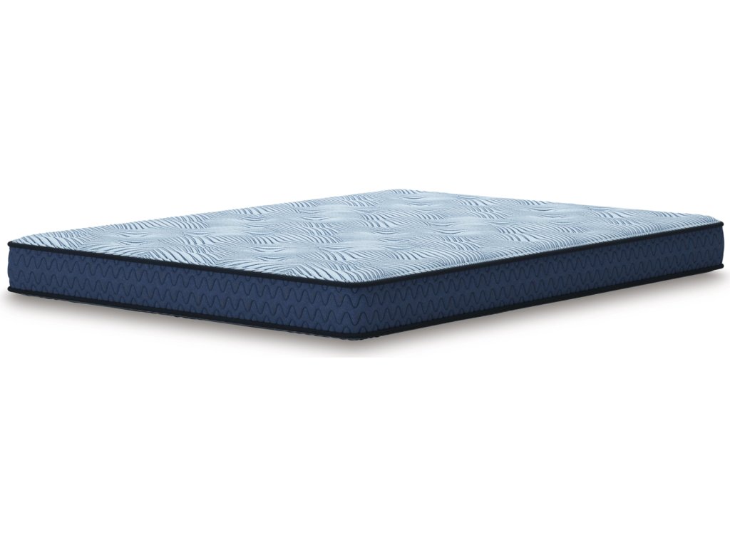 Peak 2.0 Bonnell California King Mattress - image 2