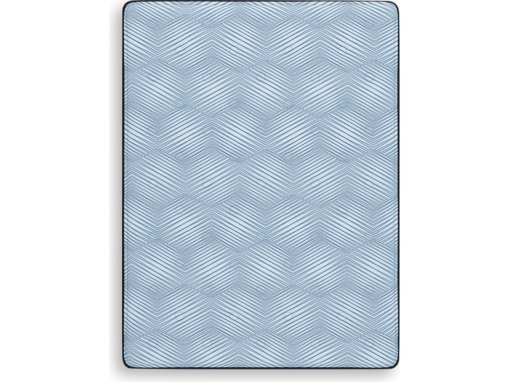 Peak 2.0 Bonnell California King Mattress - image 3