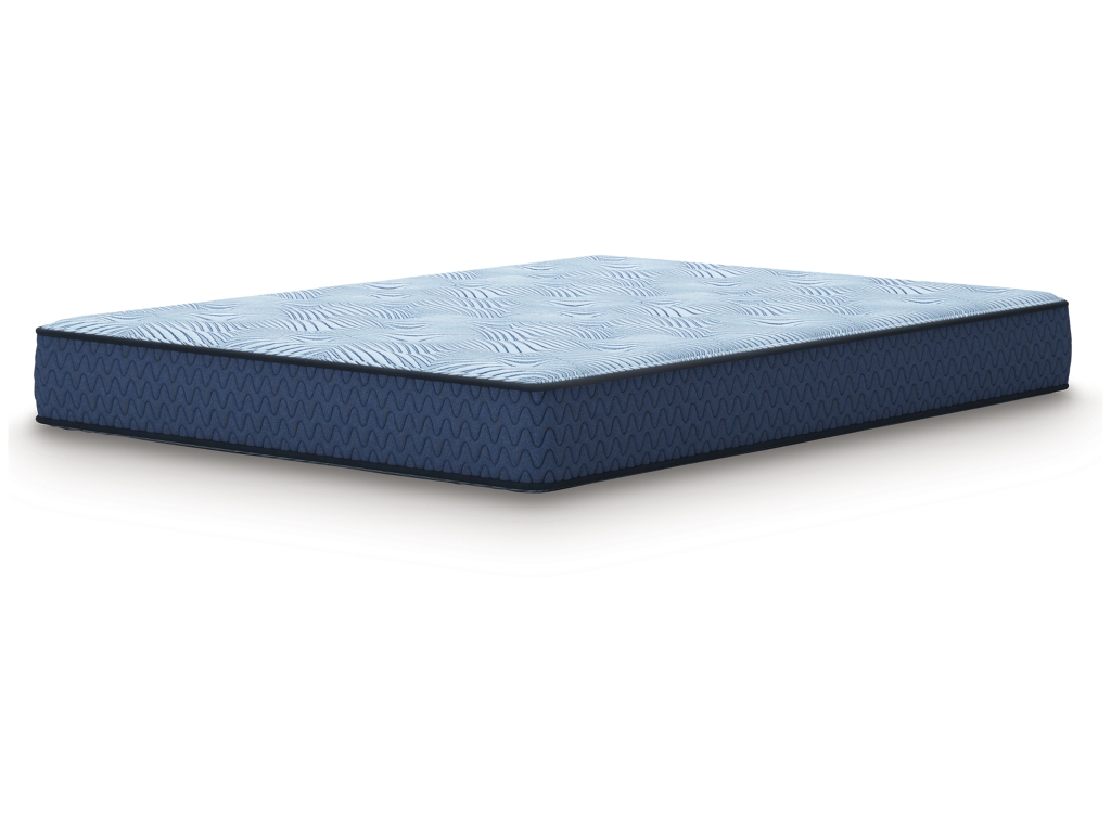 Peak 2.0 10 Hybrid Twin Mattress - image 2