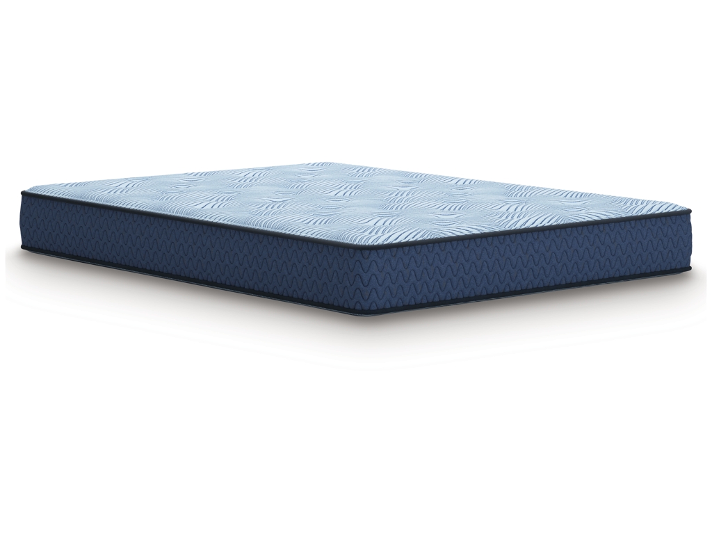 Peak 2.0 10 Hybrid Twin Mattress - main image