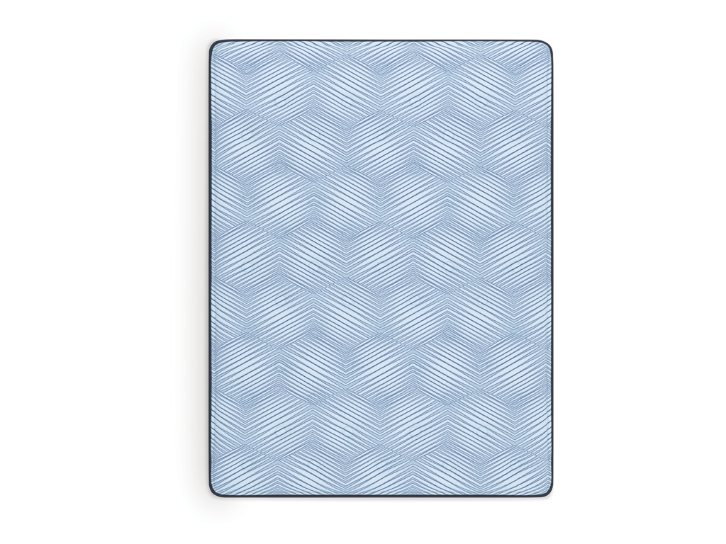 Peak 2.0 10 Hybrid Twin Mattress - image 3