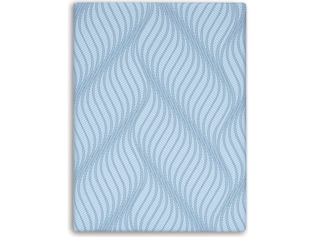 Peak 2.0 8 Memory Foam California King Mattress - image 3