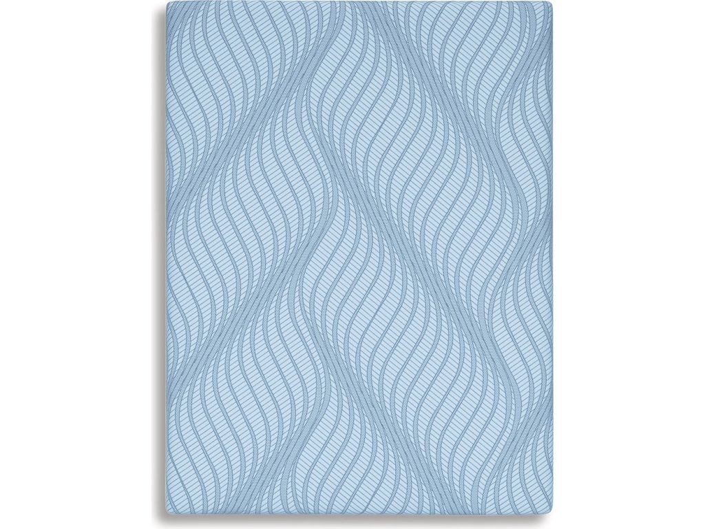 Peak 2.0 10 Memory Foam Twin Mattress - image 3