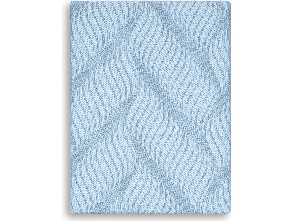 Peak 2.0 12 Memory Foam Full Mattress - image 3