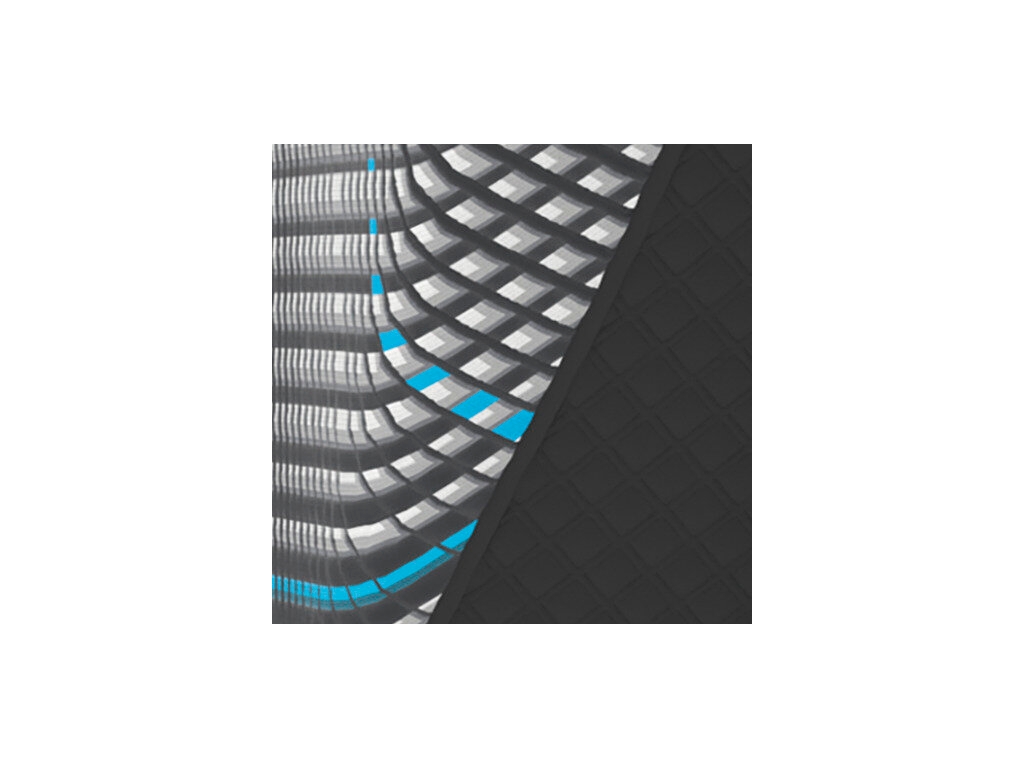 Millennium 2.0 Hybrid 14 Inch Queen Mattress - image 8