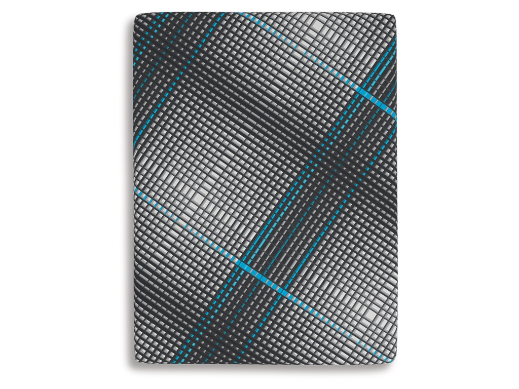 Millennium 2.0 Foam 12 Inch King Mattress - image 3