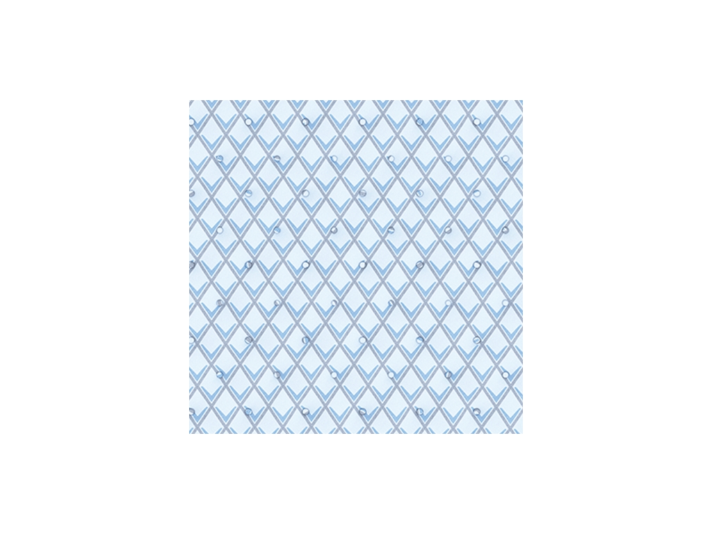 Destin Cove Firm King Mattress - image 8