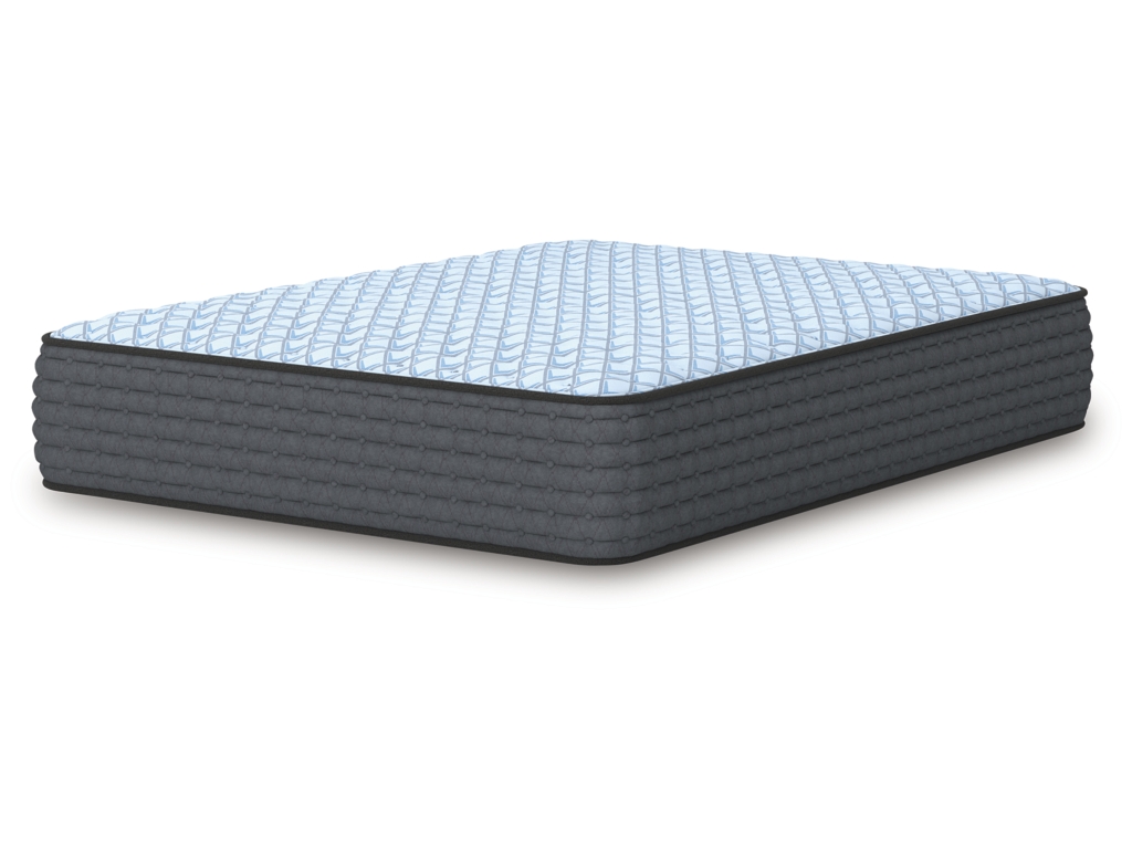 Destin Cove Firm King Mattress - image 2