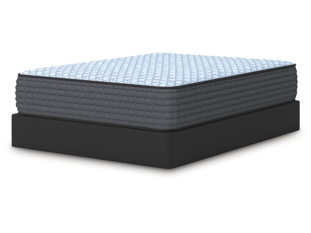 Destin Cove Firm King Mattress - image 5