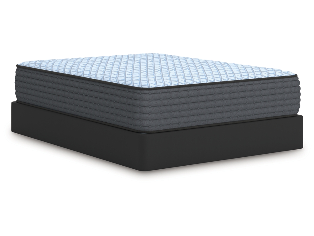 Destin Cove Firm King Mattress - image 6