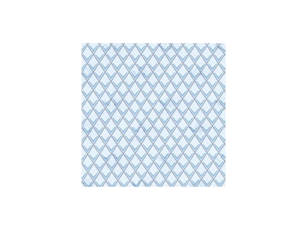 Destin Cove Plush King Mattress - image 8