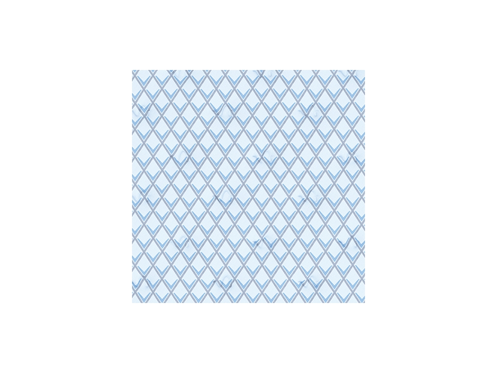 Destin Cove PT Full Mattress - image 8