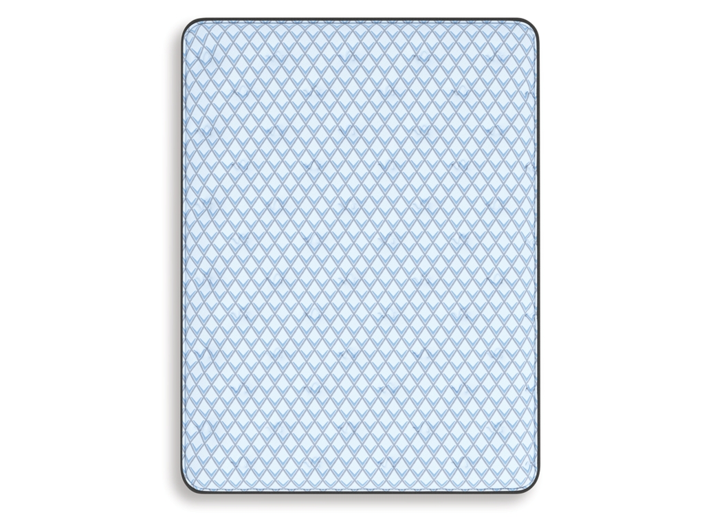 Destin Cove PT Full Mattress - image 7