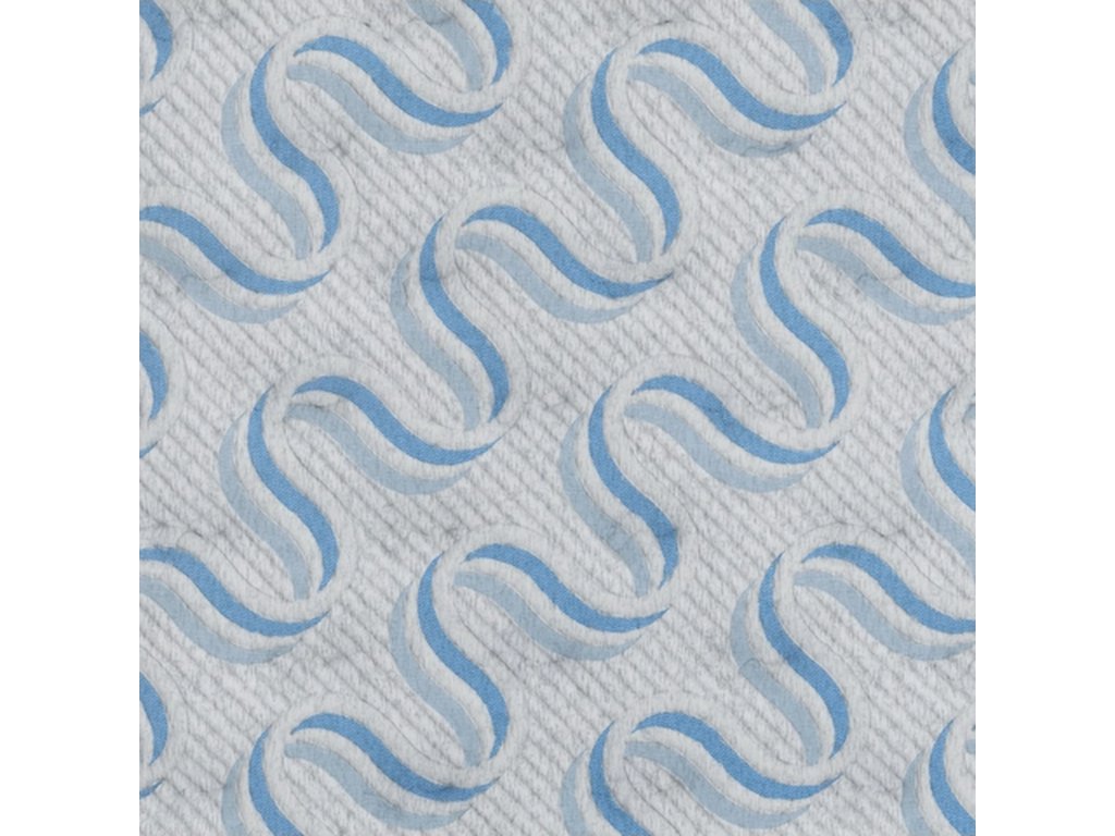 Elite Springs Firm King Mattress - image 8